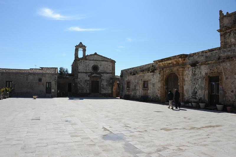 27.2.2011 MARZAMEMI E PRANZO SOCIALE (212).JPG